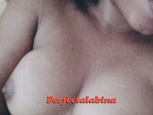 Perfectalabina