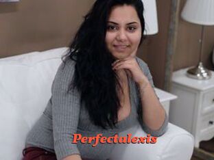 Perfectalexis
