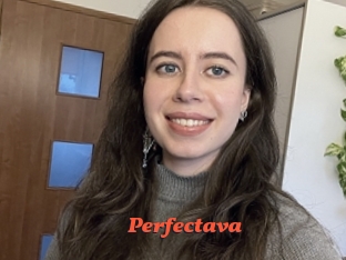 Perfectava