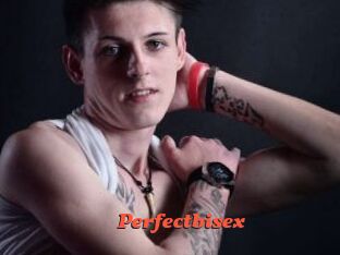 Perfectbisex