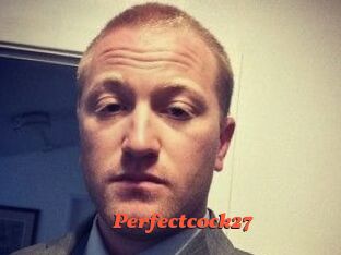 Perfectcock27