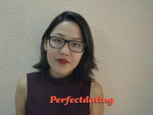 Perfectdating