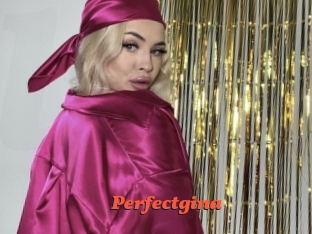 Perfectgina
