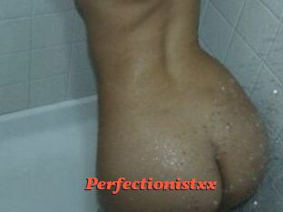 perfectionistxx Livespot