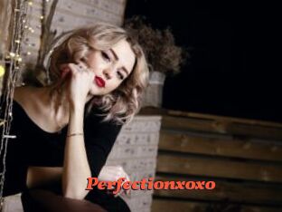 Perfectionxoxo