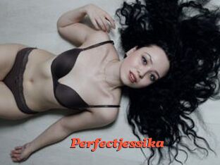 Perfectjessika
