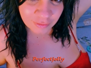 Perfectjolly