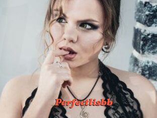 Perfectlisbb