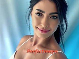 Perfectmaya