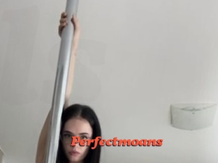Perfectmoans