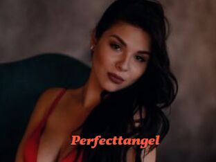 Perfecttangel