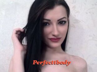 Perfecttbody