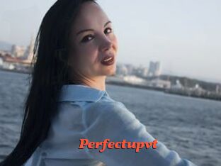 Perfectupvt
