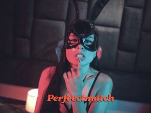 Perfeectmatch