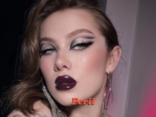 Perii