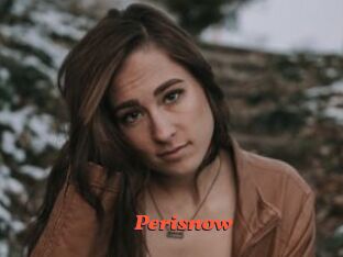 Perisnow