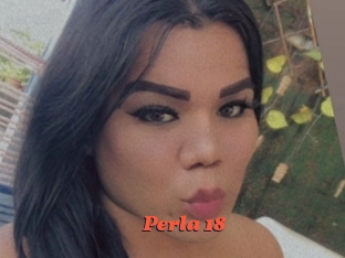 Perla_18
