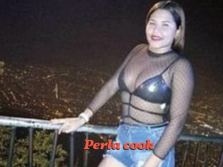 Perla_cook