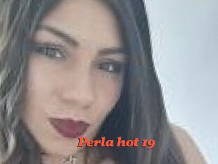 Perla_hot_19