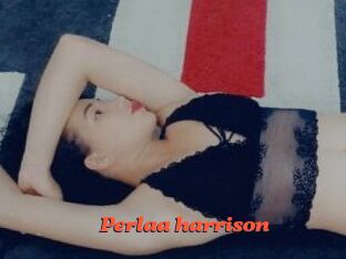 Perlaa_harrison