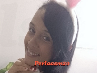Perlaasm20