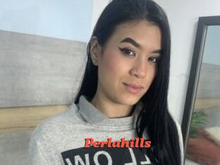 Perlahills