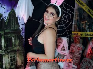 Perlamartinezx