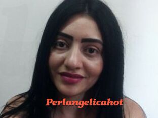 Perlangelicahot