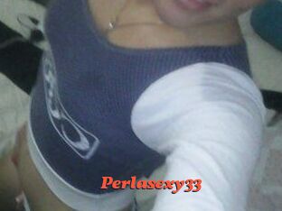 Perlasexy33