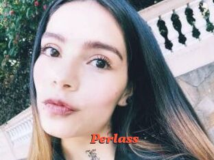 Perlass