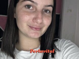 Perlavital