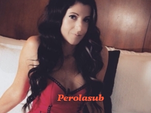 Perolasub