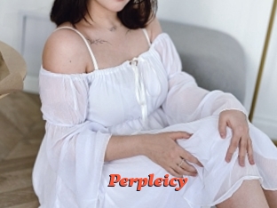 Perpleicy