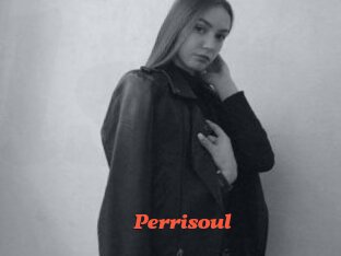 Perrisoul