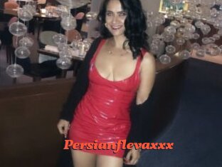 Persianflevaxxx