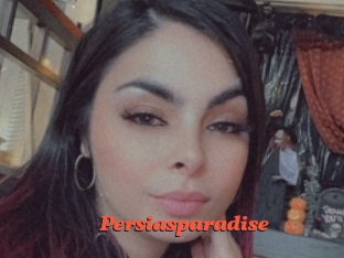 Persiasparadise