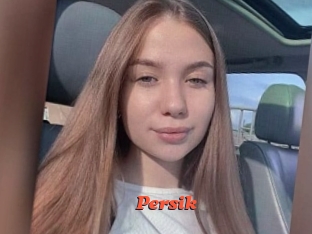 Persik