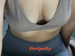 pertpolly Livespot