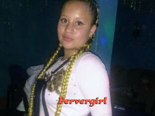 pervergirl Livespot