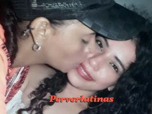 perverlatinas Livespot