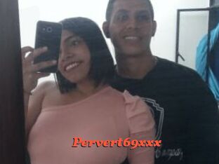 pervert69xxx Livespot