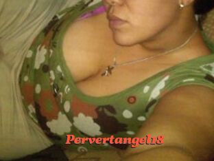 Pervertangel18