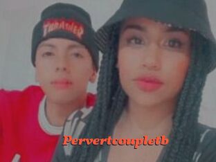 Pervertcoupletb