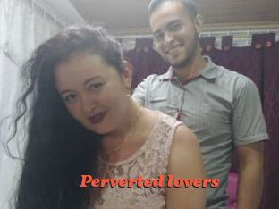 Perverted_lovers