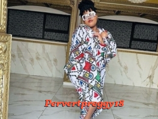Pervertpreggy18