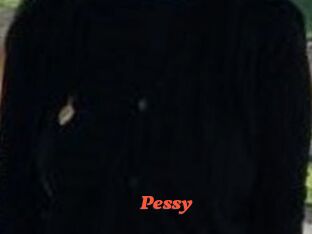 Pessy
