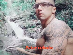 Peter_cobain