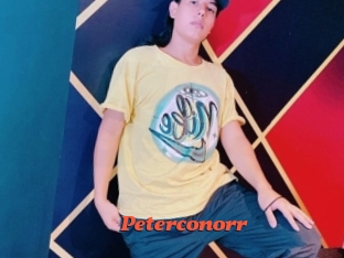 peterconorr Livespot