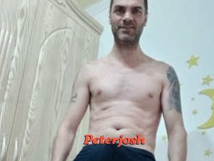 Peterjosh