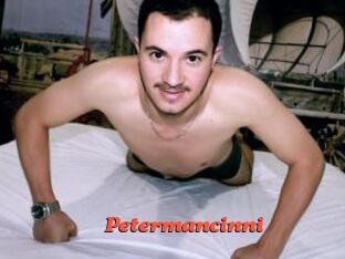 Petermancinni